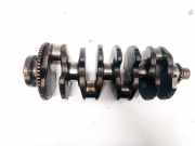 Kurbelwelle Volkswagen Passat, B5 1996.08 - 2000.11 Gebraucht,