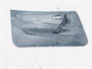Türverkleidung - Vorne Linke BMW 1-Series, E81 E82 2003.09 - 2006.09 51416962099, 5141-6962099 712265403 697986104