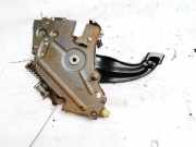 Handbremshebel Volkswagen Touareg, 2002.10 - 2007.09 7l0721797c, bac