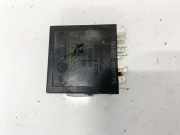 Relais Audi A6, C5 1997.01 - 2001.08 4b0955531d, 5wk10460a