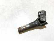 Lenksäule unten Kreuzgelenk Hyundai Coupe, 1996.06 - 2002.04 Gebraucht,