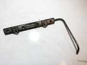 Kraftstoffverteiler Toyota Prius, 2003.06 - 2009.01 Gebraucht,