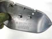 Innenausstattung Citroen Berlingo, I 2002.11 - 2008.04 facelift 9635377177,