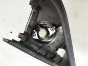 Lautsprecher Suzuki Swift, 2005.02 - 2010.10 3s0262j30, 52t1