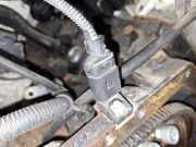 Impulsgeber Kurbelwelle Mercedes-Benz W204, 2007.01 - 2011 003154282b,