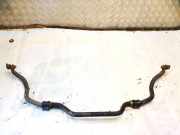 Stabilisator Vorne Opel Antara, 2006.01 - 2010.08 Gebraucht,