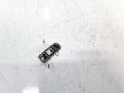 Kipphebel Motorsteuerung Volkswagen Phaeton, 2007 - 2011 facelift Gebraucht, CEXA