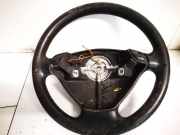 Lenker Ford Galaxy, Mk I 1995.03 - 2000.04 7m0419091am,