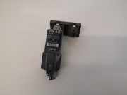Vorglüh Relais Volkswagen Golf, V 2003.10 - 2008.10 038973721B, 038907281D Bxe