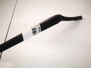 Windschutzscheibe Scheibenwischer Skoda Octavia, II 2004.02 - 2009.03 1z1955410,