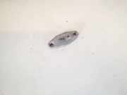 Innenausstattung Fiat Doblo, 2009.08 --> a831,