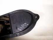 Türinnengriff - Vorne Linke Ford KA, 1996.09 - 1999.09 97kgb22601af, 97kg-b22601-af