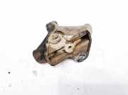 Halter Abgasanlage Audi A4, B6 2000.11 - 2004.11 8E0253147, 02567011