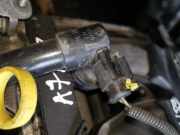 Zündspule Fiat Stilo, 2001.10 - 2007.01 B920, BAE403B