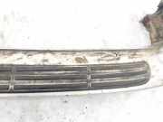 Zier-Schutzleistensatz für Stoßfänger - Hinten Kia Carnival, 1998.08 - 2005.09 Gebraucht,