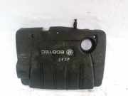 Motorabdeckung Opel Zafira, B 2008.01 - 2011.10 facelift 315829598,