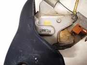 Handbremshebel Mazda 6, 2002.06 - 2007.08 hgj6rlh,