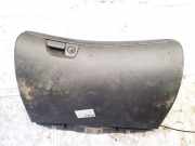 Handschuhfach Volvo V70, II 2001.01 - 2005.06 09184925, 3865