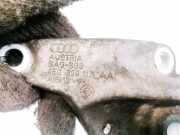 Motorhalterung und Getriebe (Motorhalterung) Audi A8, D3 2002.09 - 2005.6 4E0399113AA, 4E0399113