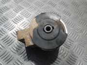 Halter für Motoraufhängung Honda Civic, 1991.10 - 1995.11 Gebraucht ,