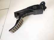 Pedalwerk Mercedes-Benz W251 2005 - 2011 a1643000104,