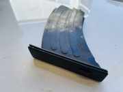 Getränkehalter BMW 5-Series, E60 E61 2003.07 - 2010.03 314310500, 314310100