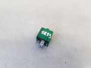 Relais Rover 400, 1995.05 - 2000.03 v23134a52x137, v23134-a52-x137