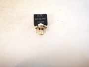 Relais Audi A4, B5 1994.11 - 1999.09 443951253j, 899511000