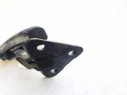 Fensterkurbel Ford Galaxy, Mk III 2006.04 - 2010.06 6m21a303a25ab, 6m21-a303a25-ab