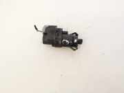 Bremslichtschalter Schalter Ford C-MAX, 2003.01 - 2007.06 3m5t13480ab, 3m5t-13480-ab