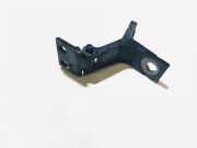 Türscharnier Hinten Audi 80, B3 1986.06 - 1991.09 893831401,