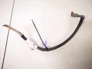 Kabelbaum Volvo S80, 1998.05 - 2004.06 Gebraucht,