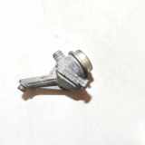 AGR Ventil Mercedes-Benz W203, 2000.05 - 2004.02 1121400060, 02t169 72213600