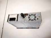 Navigationssystem Rechner Renault Scenic, I 1999.09 - 2003.06 facelift 8200138591,