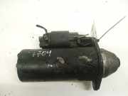 Anlasser Mercedes-Benz A-CLASS, W168, 1997.07 - 2001.06 0051511601,
