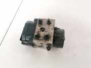 Abs Pumpe Hydraulikblock Toyota Corolla, 2001.11 - 2004.02 0273004571, 4451002050