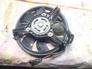 Kühlerlüfter Lüftermotor Skoda Superb, I 2001.12 - 2008.03 Gebraucht,