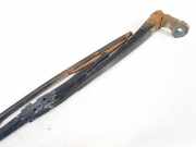 Windschutzscheibe Scheibenwischer Volkswagen Golf, IV 1997.08 - 2003.10 1j6955707a, AKL