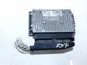 Steuergerät Automatikgetriebe Citroen C5, I 2001.03 - 2008.02 9645899980, s118047508c 05563 220131158 02065 ta2000