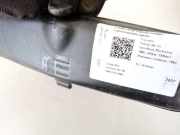 Innenspiegel Rückspiegel Hyundai Sonata 2001 - 2008 e13010082,