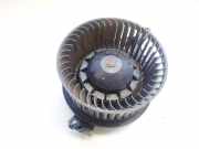 Gebläsemotor Audi A4, B7 2004.11 - 2008.06 8e1820021e, k01000ccw
