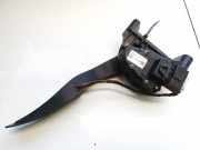 Pedalwerk Opel Astra, H 2004.03 - 2009.12 9157998, 6pv008112-00