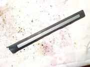 Schwellerverkleidung - Hinten Rechts Mercedes-Benz A-CLASS, W169, 2008.09 - 2012.06 facelift a1696800074re,