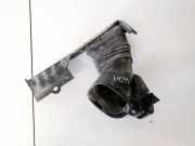 Schlauch für Luftversorgung Honda CR-V, III 2006.06 - 2010.06 Gebraucht,
