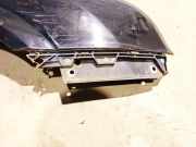 Stoßstangenhalter - Vorne Rechts Opel Vectra, C 2002.04 - 2005.10 Gebraucht,