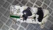 Bedienelement für Klimaanlage Renault Clio, 1998.09 - 2001.05 144645000, 1.446.450.00
