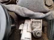 Sensor Nockenwellenposition Peugeot 407, 2004.05 - 2010.12 9628559980,