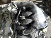 Ansaugkrümmer Lexus IS, II 2005.10 - 2013.03 1713331040,
