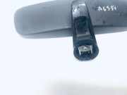 Innenspiegel Rückspiegel Subaru Outback, IV 2009.06 - 2014.12 e13010836,