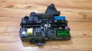 Sicherungskasten Opel Astra, H 2004.03 - 2009.12 13115937, hkt329510614